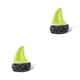 thumbnail image 4 of Cepillo de limpieza Wosthever bola de alambre desmontable Azul, 4 of 6