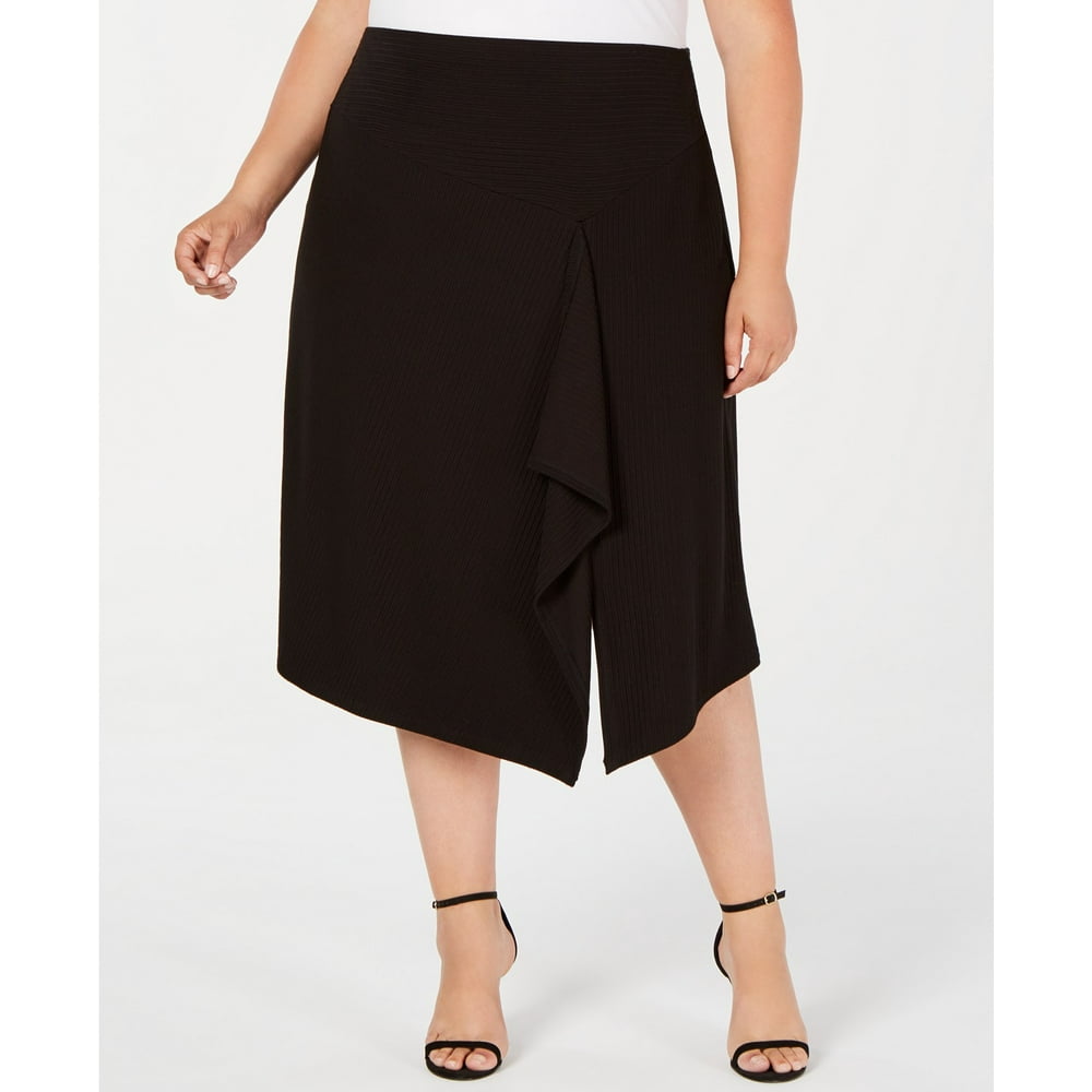 calvin klein plus size sweatpants