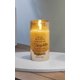 thumbnail image 1 of Dicksons Inc Vela Led Hija Eres 6In, 1 of 1