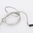 thumbnail image 4 of Sensitive Piezo Under-saddle Pickup For Acoustic Guitar Accessories 2.5mm Plug, 4 of 7
