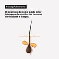thumbnail image 3 of Champú Anti-Grasa L'OREAL PROFESSIONNEL PARIS Expert, 3 of 3