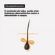 thumbnail image 3 of Champú Anti-Grasa L'OREAL PROFESSIONNEL PARIS Expert, 3 of 3