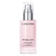 thumbnail image 1 of Perfume Lancome Hydrazen Fluid 50 ml para mujer, 1 of 1