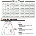thumbnail image 2 of Herrnalise Men's Vintage Halloween Coat Fashion Coat Trench Coat Gothic Coat, 2 of 7