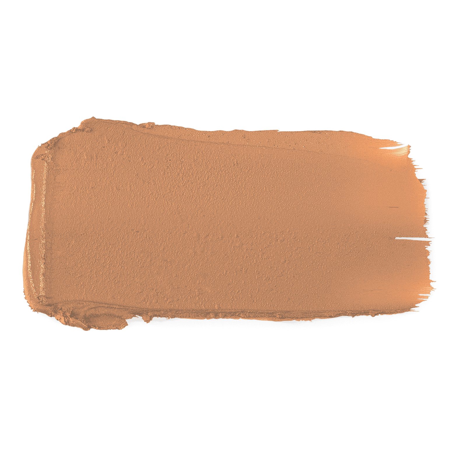 BLK/OPL True Color Mineral Matte Crème Powder Foundation SPF 15, Rich Caramel, 0.30 oz, Medium to Full Buildable Coverage, Hides Imperfections