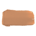 thumbnail image 3 of BLK/OPL True Color Mineral Matte Crème Powder Foundation SPF 15, Hides Imperfections, Rich Caramel, 0.30 oz, 3 of 10