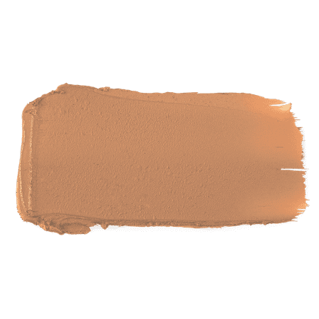 Black Opal Mineral Matte Crème Powder Foundation SPF 15, Rich Caramel