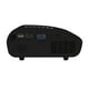 thumbnail image 4 of Mini Proyector Star View Digital Deluxe Gris, 4 of 4