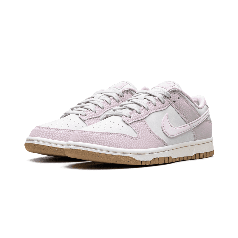 NIKE WOMENS Dunk Low WMNS  display picture 1