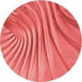 thumbnail image 1 of Ahgly Company Tapis d'Intérieur Lavables en Machine, Ronds, Rouges, 7' Ronds, 1 of 7