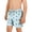 Multicolor, variant on ATOGUTA Swimming Shorts for Boys Quick Dry Boys Swim Trunks Bathing Suit Kids Swimwear with Pockets Size 6-15, Multicolor