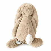 Jellycat Bashful Beige Bunny