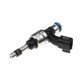 thumbnail image 4 of 12629927 Inyector de combustible automotriz, 4 of 5