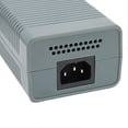 thumbnail image 3 of AC Adapter for Xbox 360 Game Console, Charger with Power Cord, 3 of 4