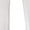White, variant on Womens Plus-Size Smooth Waist Easy Pull- On Capri