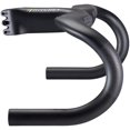 thumbnail image 2 of Ritchey WCS Carbon Solostreem Drop Handlebar Carbon Integrated 44cm Matte, 2 of 2