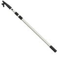 thumbnail image 1 of 56" - 96" 3 Tier Telescopic Boat Hook, 1 of 3