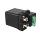 thumbnail image 2 of Relevador Motor Arranque Roda Honda Cb 160 F Invicta 12V, 2 of 2