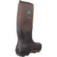 thumbnail image 2 of The Original Muck Boot Company Wetland Boot - Waterproof Hunting - 13, 2 of 5