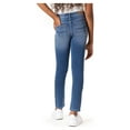 thumbnail image 3 of Jordache Girls Skinny Jeans, Sizes 5-18, 3 of 3