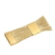 thumbnail image 2 of Limpiador de brocas para uñas, cepillo limpiador de brocas para uñas, cepillo limpiador de brocas para uñas, cepillo limpiador de brocas para uñas, materiales ecológicos, 2 of 14