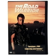 Road Warrior, The (Widescreen)