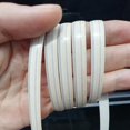 thumbnail image 2 of 32m Patio Furniture Repair High Strength Plastic Rattan Wicker Kit Flat Portable New, 2 of 5