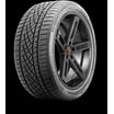 Nitto Invo 265/30R22 97 W Tire - Walmart.com