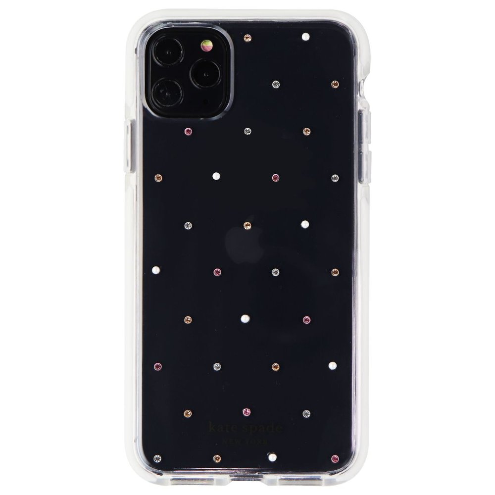 Kate spade sneakers picture