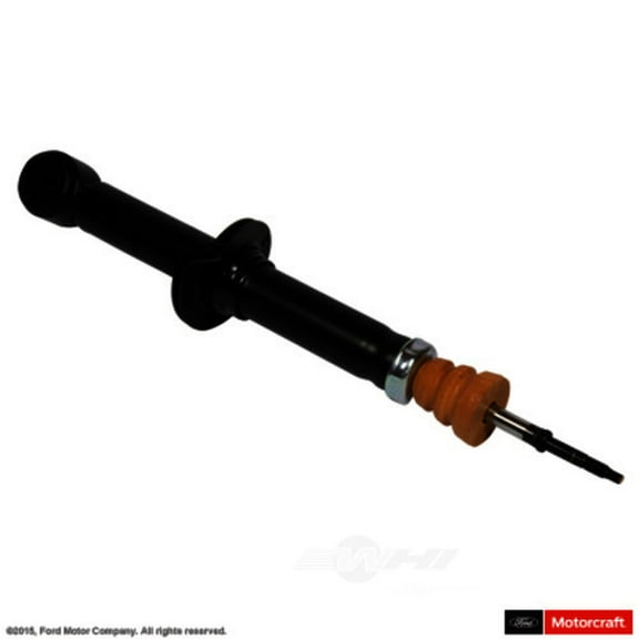 Motorcraft ASH-12249 Shock Absorber - New Fits select: 2009-2013 FORD F150