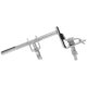 thumbnail image 5 of Clip para Cencerro de Tambor, Soporte para Cencerro, Soporte para Cencerro, Clip de ExtensióN para Cencerro, Accesorio de PercusióN, 5 of 8