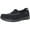 BBK, variant on Women Go Walk Slip-On Walking Shoe