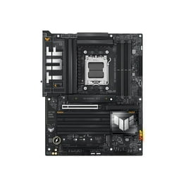 ROG STRIX Z790-A GAMING WIFI Ⅱ ROG STRIX Z790-A GAMING WIFI II | ROG Strix | Gaming