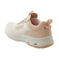 thumbnail image 3 of Ryka Devotion EZ Women's Athletic Blush Beige Size 7.5 W, 3 of 8
