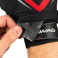 thumbnail image 2 of S.W.A.G. Adjustable Weighted Gloves |Finger Weights | For Men & Women | Heavy or Light | Use for , Shadow Boxing, Baseball, Softball, Football, Running, & More, 2 of 7