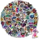 thumbnail image 1 of Trippy Stickers 100 PCS Psychedelic Stickers for Adults,Trippy Accessories Stickers,Hippie Sticker Packs for Adults,Laptop Hydro Flask Water Bottle Ca, 1 of 4