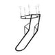 thumbnail image 5 of Accesorio de de baloncesto, ayuda de entrenamiento, de de pelota multifunción resistente, reboteador de baloncesto., 5 of 9