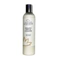 thumbnail image 2 of GLIMMER GODDESS Organic Gentle Cleanser For Sensitive Skin with Sweet Almond Oil, 8 oz, 2 of 6