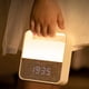 thumbnail image 5 of Reloj Midea Blanco, 5 of 8