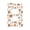 Style S, variant on Kdxio cute Rainbow Animal Decorator Light Switch or Receptacle Outlet Wall Plate Decorator Wall Plate Child Safe Outlet Cover-Style S