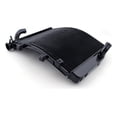 thumbnail image 3 of Applicable to Radiator Guard For Kawasaki Zx6 2009, 3 of 6