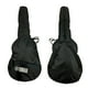 thumbnail image 4 of Funda Para Guitarra Generica Negro/Colores 1 m, 4 of 7