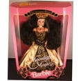 thumbnail image 2 of Barbie Barbie Moonlight Magic Special Limited Edition-1993, 2 of 2