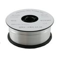 thumbnail image 2 of ER5356 - MIG Aluminum Welding Wire - 1 Lb x 0.030" (4 SPOOLS), 2 of 2