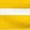 Multicolor4, variant on Summer Dresses For Women Mini Sleeveless Dresses Stripe Crew Neck Short Sun Dresses Women Hawaiian Dresses For Women S