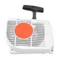 thumbnail image 2 of XingJian LLC Stihl Lanceur à Rappel pour 029 039 MS290 MS390 MS310, 2 of 9