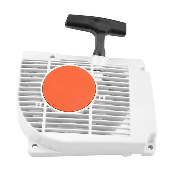 Recoil Pull Starter For Stihl 029 039 MS290 MS390 MS310