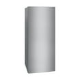 thumbnail image 4 of Frigidaire FFFU16F2VV 16 Cu. Ft. Garage Ready Free Standing Upright Freezer, Stainless Steel, 4 of 14