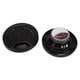 thumbnail image 3 of Tweeters De Cúpula, Altavoces Universales De Audio Para Automóvil De Bajo Consumo De Energía 250W Para Automóvil Anggrek DH1610, 3 of 8