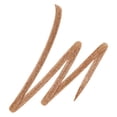 thumbnail image 3 of Delineador Revlon colorstay resistente al agua 212 Bronce 0.28g, 3 of 6